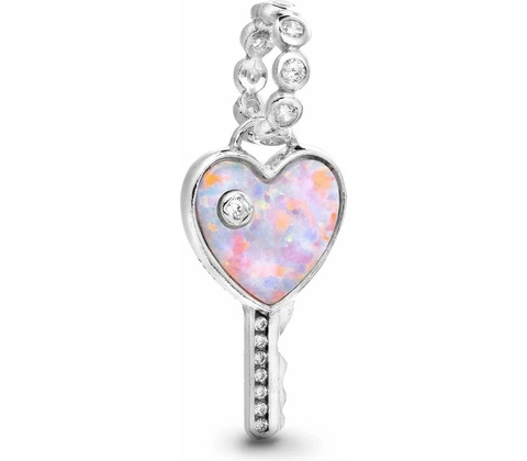 Pandora 794427C01