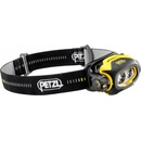Petzl Duobelt Led 5