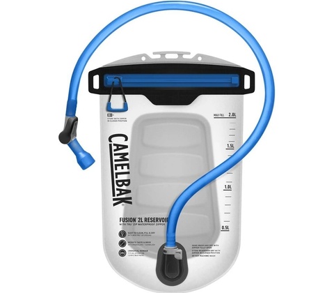 Camelbak Fusion 2l