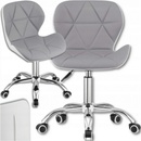 Kancelářské židle Mark Adler Future 3.0