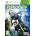 THQ MX vs. ATV Alive (Xbox 360)