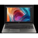 HP ZBook 15 G6 8JM04EA
