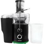 Heinner HSF-600 Сокоизтисквачки
