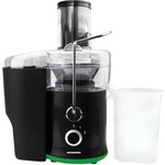 Heinner HSF-600 Сокоизтисквачки