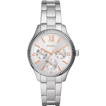 Fossil BQ3690