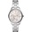 Fossil BQ3690