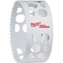 Milwaukee 49560223