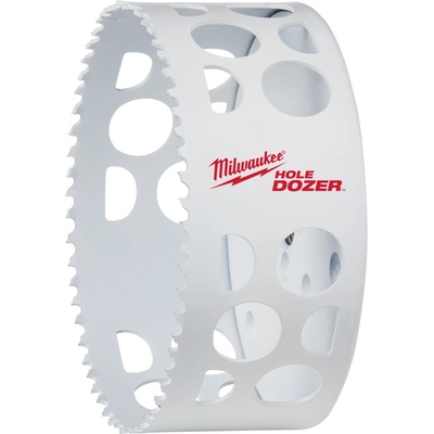 Milwaukee 49560223