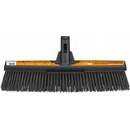 Fiskars Solid ™ L hlavica pre univerzálnu metlu 1025931