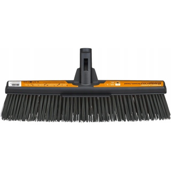 Fiskars Solid ™ L hlavica pre univerzálnu metlu 1025931