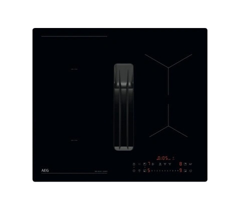 AEG NCT64B00CB
