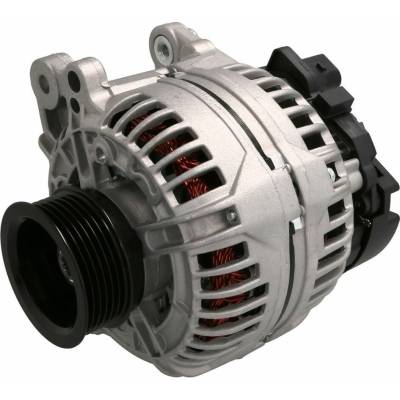 Alternátor KAMOKA 8620377