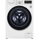 LG FA94V5UVW0