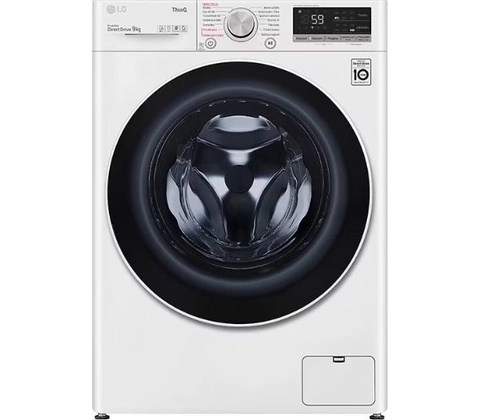 LG FA94V5UVW0