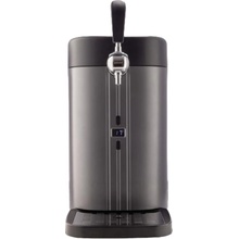 Hisense HBD5A
