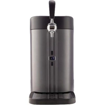Hisense HBD5A