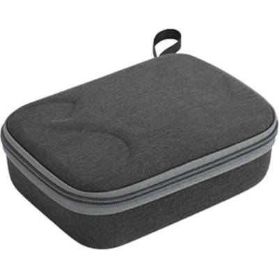 Puzdro Sunnylife B501