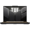 ASUS TUF Gaming A16 FA607NUG-RL142