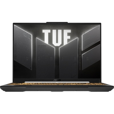 ASUS TUF Gaming A16 FA607NUG-RL142