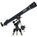 Celestron AstroMaster 70EQ reflector