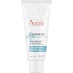 Eau Thermale Avène Cleanance Hydra Soothing Cream успокояващ крем с хидратиращ ефект 40ml