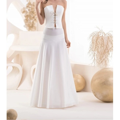 EvaMária spodnička R11-190 – Zboží Dáma