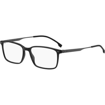 Image 1 of HUGO BOSS BOSS 1643 ANS