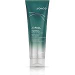 Joico Балсам за обем с оризов протеин и Бамбук Joifull Conditioner 250ml