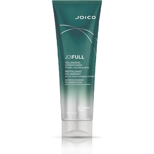 Joico Балсам за обем с оризов протеин и Бамбук Joifull Conditioner 250ml