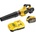 DEWALT DCMBA572X1-QW