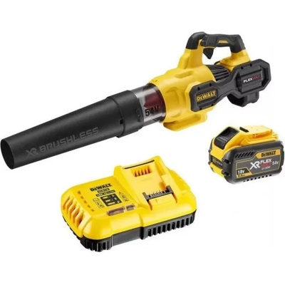 DEWALT DCMBA572X1-QW