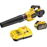 DEWALT DCMBA572X1-QW