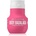 Sol de Janeiro Body Badalada Skin Refresh Water Lotion лек лосион за тяло 100ml