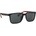 Ralph Lauren 0PH 4189U 537587 55