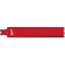 Milwaukee 4932399710