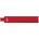 Milwaukee 4932399710