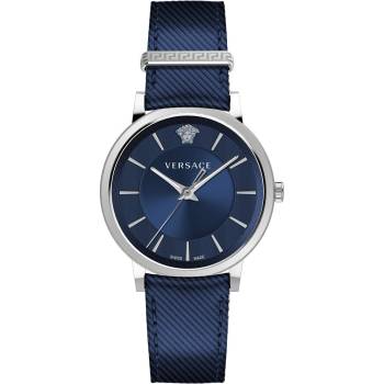 Versace VE5A00120