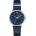 Versace VE5A00120
