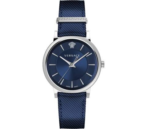 Versace VE5A00120