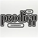 Prodigy - Experience LP