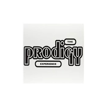 Prodigy - Experience LP
