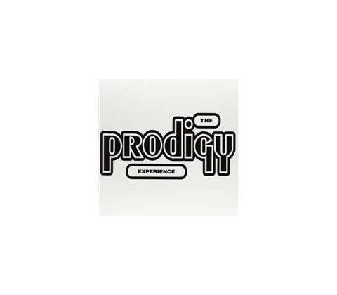 Prodigy - Experience LP