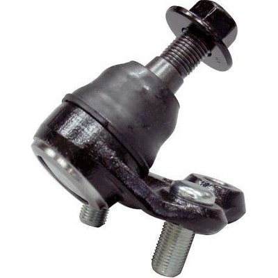 Podpora-/ Kloub CTR CB0433