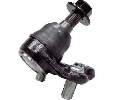 Podpora-/ Kloub CTR CB0433