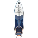 Paddleboard STX WS Hybrid Cruiser 10'4''