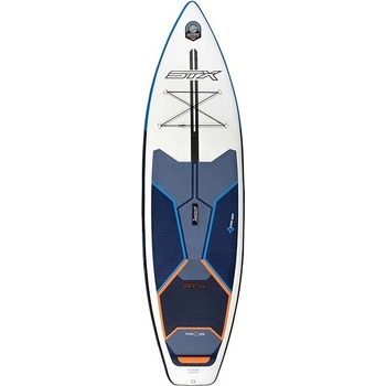 Paddleboard STX WS Hybrid Cruiser 10'4''