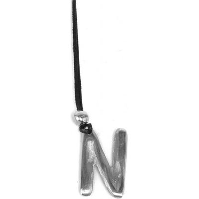 Vestopazzo Колие N Vestopazzo - AL15114 (AL15114)