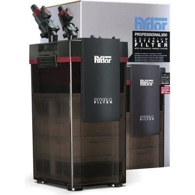 Hydor Professional 350