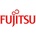 Fujitsu 16GB DDR4 3200MHz PY-ME16SJ2