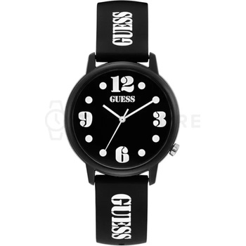GUESS Originals V1042M3 (V1042M3)